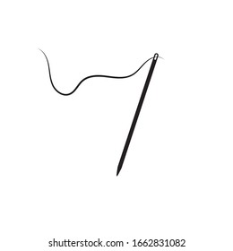 safety pin vector, safety pin isolted, safety pin icon, safety pin paper