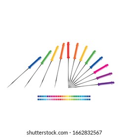 safety pin vector, safety pin isolted, safety pin icon, safety pin paper