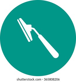Safety Razor I