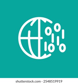 Ícones de linha fina de proteção, segurança e proteção. Para design de marketing do site, logotipo, aplicativo, modelo, ilustração de vetor.