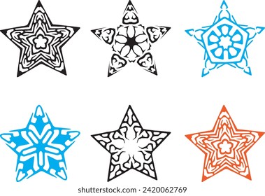 SAFETY SIGN DESIGN VECTOR FILES