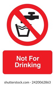 SAFETY SIGN DESIGN VECTOR FILES