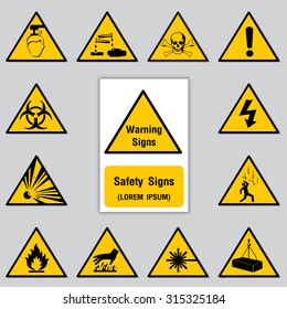 15,055 Chemistry Security Images, Stock Photos & Vectors | Shutterstock