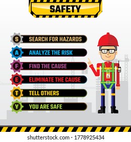 11,763 Safety tips Images, Stock Photos & Vectors | Shutterstock