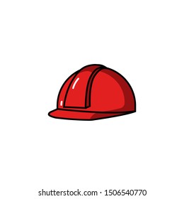 safety tool with 3D concept