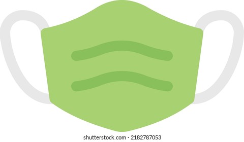 safety Vector illustration on a transparent background. Premium quality symmbols. Line Color vector icons for concept and graphic design. 
