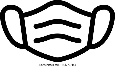safety Vector illustration on a transparent background. Premium quality symmbols. Thin line vector icons for concept and graphic design. 
