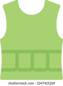 safety  Vector illustration on a transparent background. Premium quality symmbols. Line Color vector icons for concept and graphic design. 
