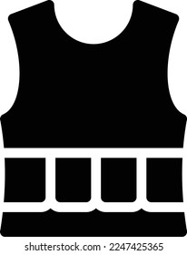 safety Vector illustration on a transparent background. Premium quality symmbols. Glyphs vector icons for concept and graphic design.
