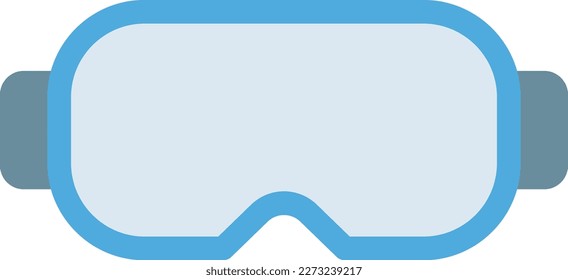 safety Vector illustration on a transparent background. Premium quality symmbols. Line Color vector icons for concept and graphic design. 
