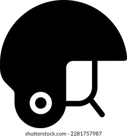 safety Vector illustration on a transparent background. Premium quality symmbols. Glyphs vector icons for concept and graphic design. 
