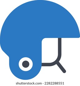 safety Vector illustration on a transparent background. Premium quality symmbols. Glyphs vector icons for concept and graphic design. 
