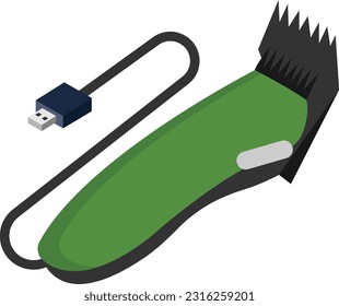 ilustración del vector de seguridad en un fondo transparente. Símbolos de calidad superior. Iconos planos de línea vectorial para el diseño de conceptos y gráficos.