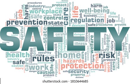 1,008 Word Cloud Insurance Risk Images, Stock Photos & Vectors ...