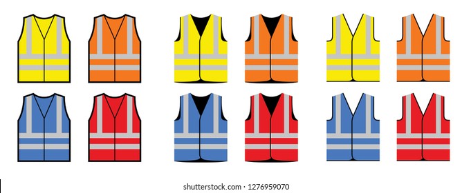 29,046 Crossing guards Images, Stock Photos & Vectors | Shutterstock