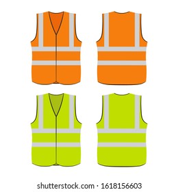 321,314 Uniform safety Images, Stock Photos & Vectors | Shutterstock