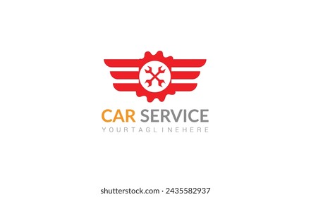 Safety-centric emblem representing our unwavering focus on vehicle safety and reliability.