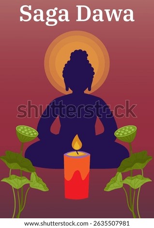 Saga Dawa Düchen, the most important day in the Tibetan Buddhist calendar
