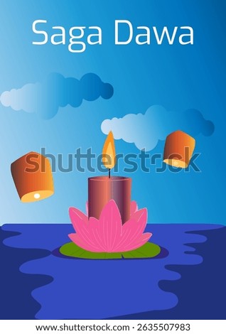 Saga Dawa Düchen, the most important day in the Tibetan Buddhist calendar