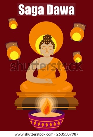 Saga Dawa Düchen, the most important day in the Tibetan Buddhist calendar