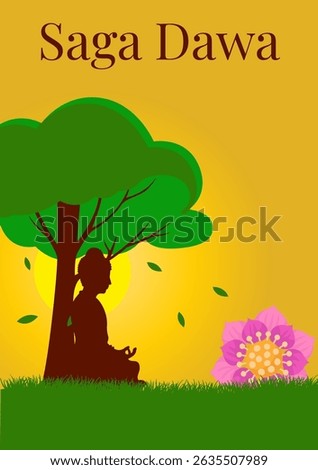 Saga Dawa Düchen, the most important day in the Tibetan Buddhist calendar