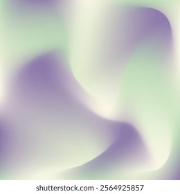 sage beige purple color gradiant illustration. sage beige purple color gradiant background. not focused image of bright sage beige purple color gradation.