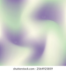 sage beige purple color gradiant illustration. sage beige purple color gradiant background. not focused image of bright sage beige purple color gradation.