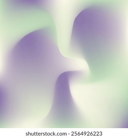 sage beige purple color gradiant illustration. sage beige purple color gradiant background. not focused image of bright sage beige purple color gradation.