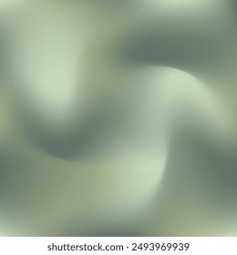 sage color gradiant illustration. sage color gradiant background. not focused image of bright sage color gradation.
