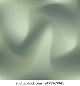 sage color gradiant illustration. sage color gradiant background. not focused image of bright sage color gradation.
