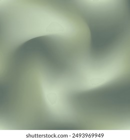 sage color gradiant illustration. sage color gradiant background. not focused image of bright sage color gradation.
