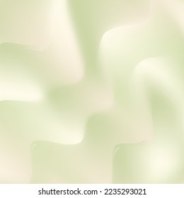 sage green beige color gradiant illustration  sage green beige color gradiant background  not focused image bright sage green beige color gradation  
