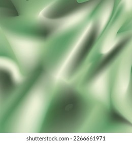 sage green color gradiant illustration  sage green color gradiant background  not focused image bright sage green color gradation 
