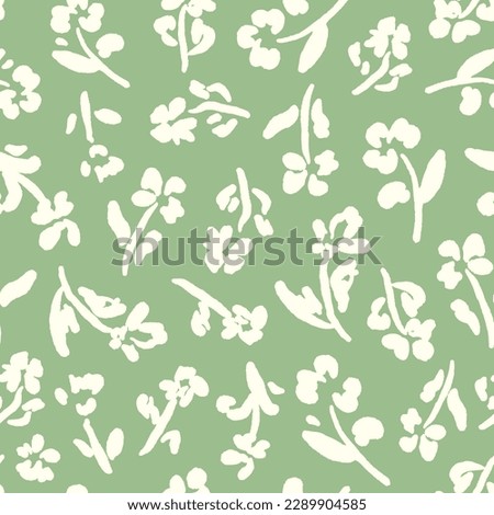 Similar – Image, Stock Photo all over the place
