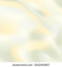 sage grey white yellow color gradiant illustration. sage grey white yellow color gradiant background. not focused image of bright sage grey white yellow color gradation.