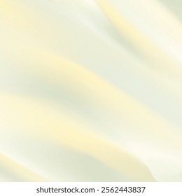 sage grey white yellow color gradiant illustration. sage grey white yellow color gradiant background. not focused image of bright sage grey white yellow color gradation.