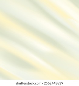 sage grey white yellow color gradiant illustration. sage grey white yellow color gradiant background. not focused image of bright sage grey white yellow color gradation.