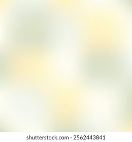 sage grey white yellow color gradiant illustration. sage grey white yellow color gradiant background. not focused image of bright sage grey white yellow color gradation.