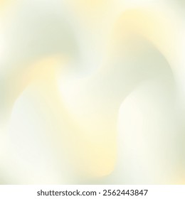 sage grey white yellow color gradiant illustration. sage grey white yellow color gradiant background. not focused image of bright sage grey white yellow color gradation.