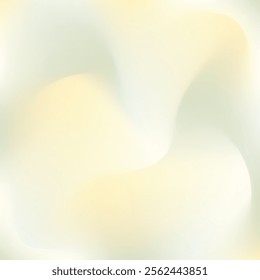 sage grey white yellow color gradiant illustration. sage grey white yellow color gradiant background. not focused image of bright sage grey white yellow color gradation.