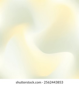 sage grey white yellow color gradiant illustration. sage grey white yellow color gradiant background. not focused image of bright sage grey white yellow color gradation.