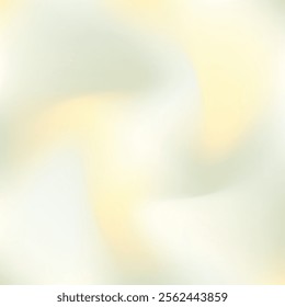 sage grey white yellow color gradiant illustration. sage grey white yellow color gradiant background. not focused image of bright sage grey white yellow color gradation.