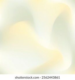 sage grey white yellow color gradiant illustration. sage grey white yellow color gradiant background. not focused image of bright sage grey white yellow color gradation.