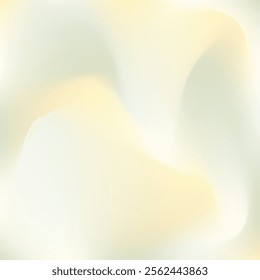 sage grey white yellow color gradiant illustration. sage grey white yellow color gradiant background. not focused image of bright sage grey white yellow color gradation.