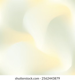 sage grey white yellow color gradiant illustration. sage grey white yellow color gradiant background. not focused image of bright sage grey white yellow color gradation.