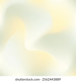 sage grey white yellow color gradiant illustration. sage grey white yellow color gradiant background. not focused image of bright sage grey white yellow color gradation.