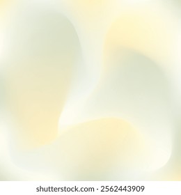 sage grey white yellow color gradiant illustration. sage grey white yellow color gradiant background. not focused image of bright sage grey white yellow color gradation.