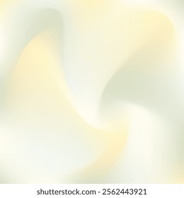 sage grey white yellow color gradiant illustration. sage grey white yellow color gradiant background. not focused image of bright sage grey white yellow color gradation.