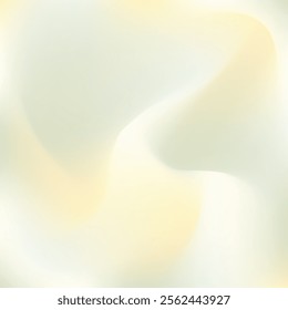 sage grey white yellow color gradiant illustration. sage grey white yellow color gradiant background. not focused image of bright sage grey white yellow color gradation.