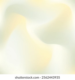 sage grey white yellow color gradiant illustration. sage grey white yellow color gradiant background. not focused image of bright sage grey white yellow color gradation.